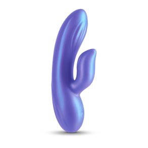 G-Punkt Vibrator NS Novelties Seduction Bl
