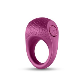 Penisringe NS Novelties Seduction Rd