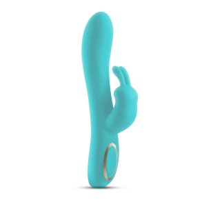 G-Punkt Vibrator NS Novelties Obsessions Grn