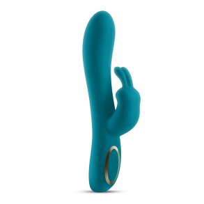 G-Punkt Vibrator NS Novelties Obsessions Grn