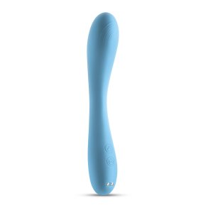 Vibrator NS Novelties Obsessions Bl