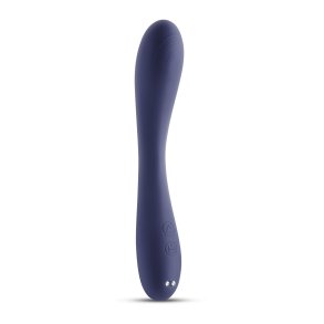 Vibrator NS Novelties Obsessions Bl