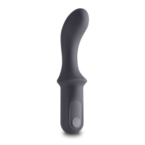 G-Punkt Vibrator NS Novelties Desire Gr�n Gr�