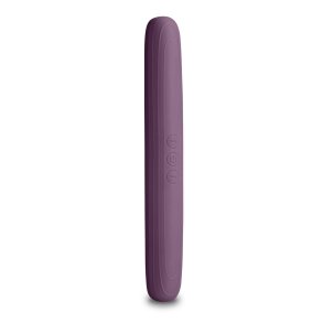 Vibrator NS Novelties Desire Lilla
