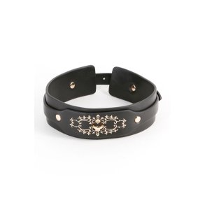 Halskde NS Novelties Fetish & Fashion