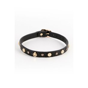 Halskde NS Novelties Fetish & Fashion