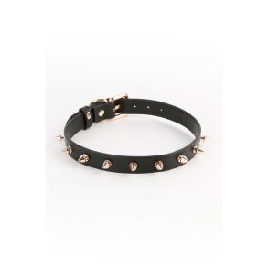 Halskde NS Novelties Fetish & Fashion