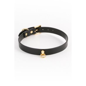 Halskde NS Novelties Fetish & Fashion