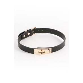 Halskde NS Novelties Fetish & Fashion