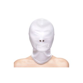 Maske NS Novelties Fetish & Fashion