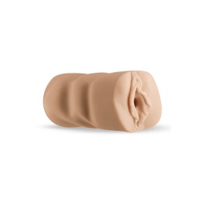 Udholdenhed Jack Ass NS Novelties Regina Stroker K�d