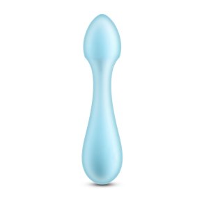 Vibrator NS Novelties Pure Bl