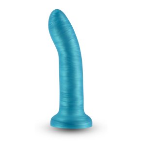 Vibrator NS Novelties Royals Grn