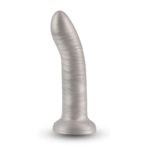 Vibrator NS Novelties Royals Gr