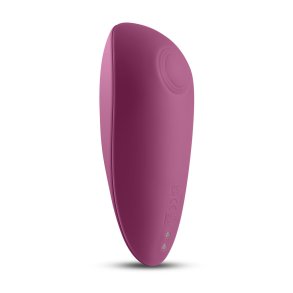 Erotisk massager NS Novelties Secrets Rd