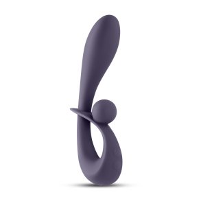 Vibrator NS Novelties Secrets Gr