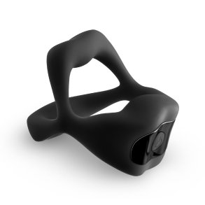 Penisringe NS Novelties Techno Sort