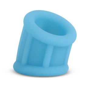 Penisringe NS Novelties Firefly Bl