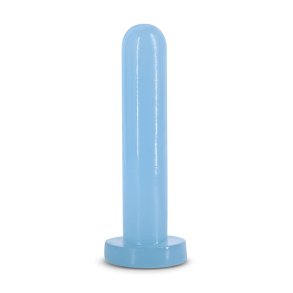Vibrator NS Novelties Firefly Bl