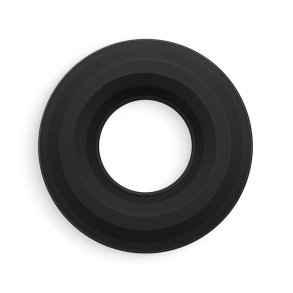 Penisringe NS Novelties Fireman Sort