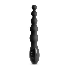 Vibrator NS Novelties Renegade Sort