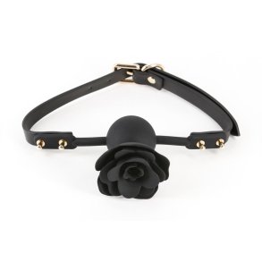 Mund Knebel NS Novelties Kristine