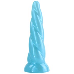 Dildo NS Novelties Fantasia Bl  4 cm  5,1 cm
