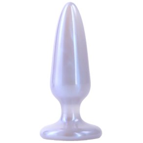 Anal plug NS Novelties Fantasia Lilla (9,8 cm)