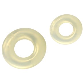 Penisringe NS Novelties Fantasia (S) (M)