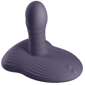 Vibrator NS Novelties Inya Lilla