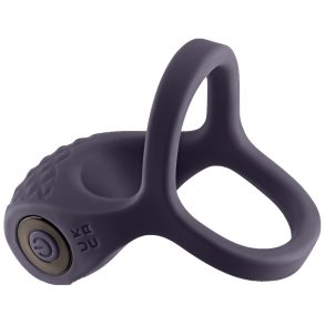 Penisringe NS Novelties Renegade Lilla