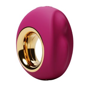 Massager NS Novelties Gold-n-Dreams Lilla