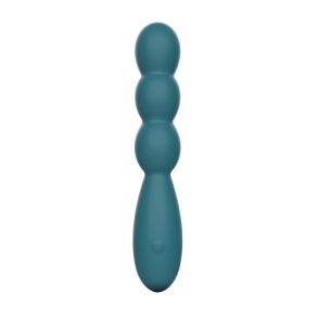 Vibrator NS Novelties Gold-n-Dreams Bl�