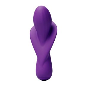 Vibrator NS Novelties Gold-n-Dreams Lilla