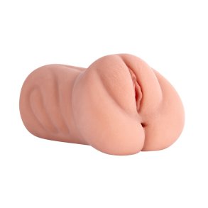 Udholdenhed Jack Ass NS Novelties I Dream of MILF K�d