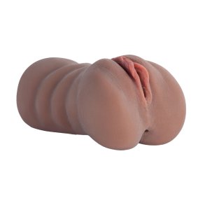 Udholdenhed Jack Ass NS Novelties I Dream of MILF Brun