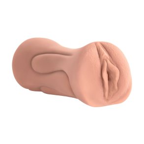 Udholdenhed Jack Ass NS Novelties I Dream of MILF K�d