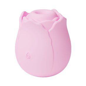 Massager NS Novelties Inya Pink