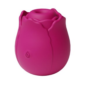 Massager NS Novelties Inya R�d