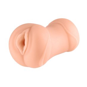 Udholdenhed Jack Ass NS Novelties Pocket Pals K�d