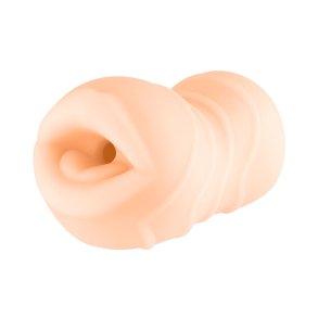 Udholdenhed Jack Ass NS Novelties Pocket Pals K�d