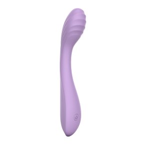 Vibrator NS Novelties Gold-n-Dreams Lilla