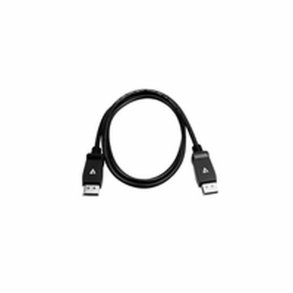 HDMI-kabel V7 9463824000 Sort 1 m