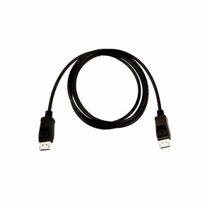 HDMI-kabel V7 9463825000 Sort 2 m