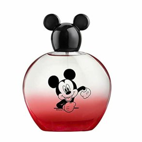 B�rne parfume Mickey Mouse EDT 100 ml
