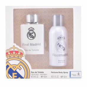 Parfume st til mnd Sporting Brands I0018481 EDT