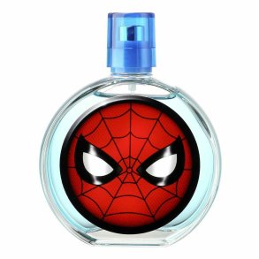 B�rne parfume Spider-Man 885892072850 EDT 100 ml