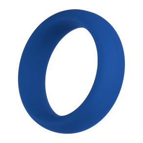 Penisringe Forto Bl M  45 mm