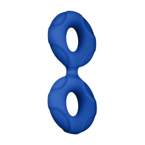 Penisringe Forto Bl  44 mm (Onesize)