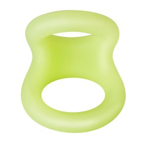 Penisringe Forto Hvid S